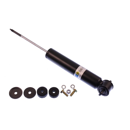 Bilstein M-Benz 280S 76-75/280Se 80-77 Shock Absorber, 24-011846 24-011846